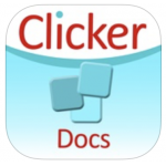 Clicker Docs